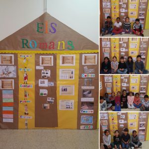 IMG_20170406_144852[1]