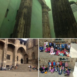 IMG_20170511_094758[1]