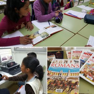 IMG_20170511_172511[1]