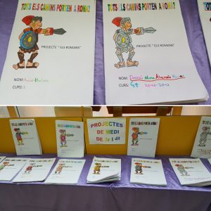 IMG_20170607_210010[1]