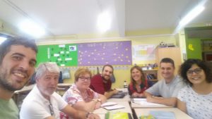 img-20161010-wa0001