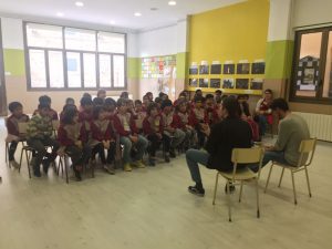 img-20170303-wa0014