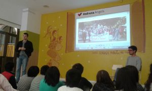 img_v54jwi