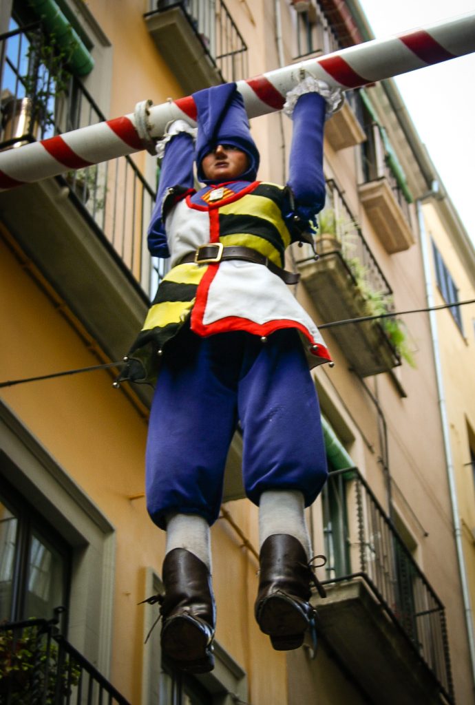 el_tarla_de_girona_-_estudi_fgh-net