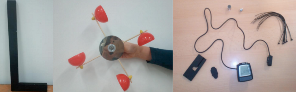 Captura de pantalla 2017-05-25 a las 14.17.28