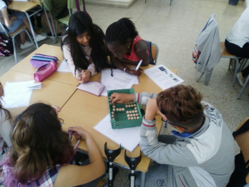 S2 pràctica àbac II