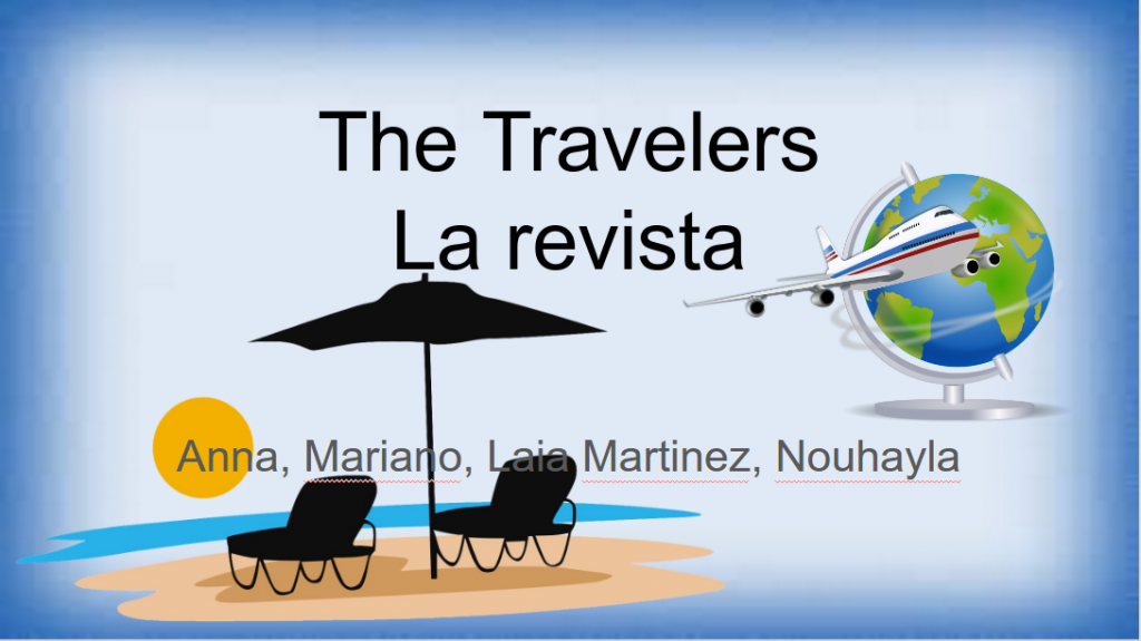 Captura de 2017-06-15 07-53-21