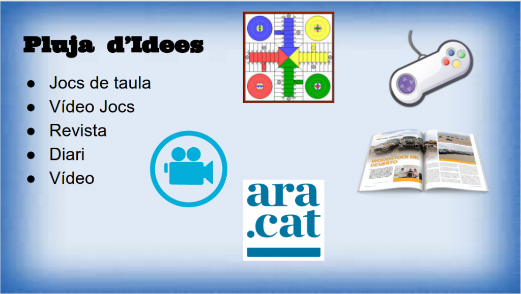 Captura de 2017-06-15 07-53-52