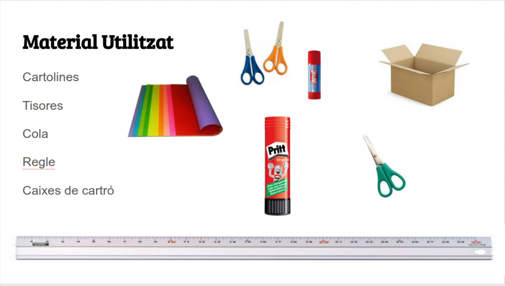 Captura de 2017-06-15 07-55-02