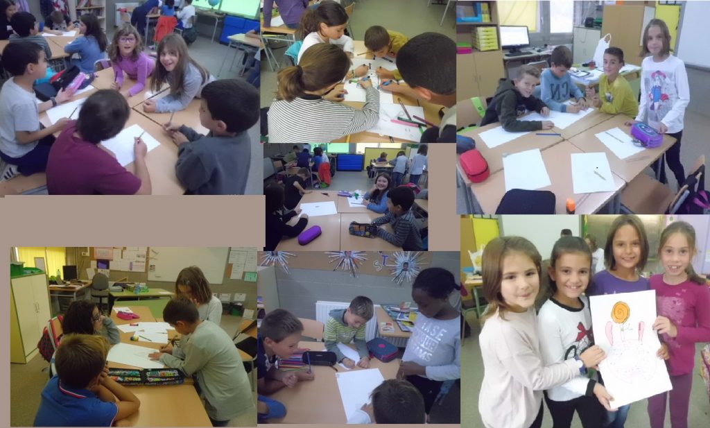 collagebloc
