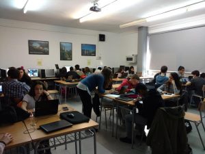 Grups base 1