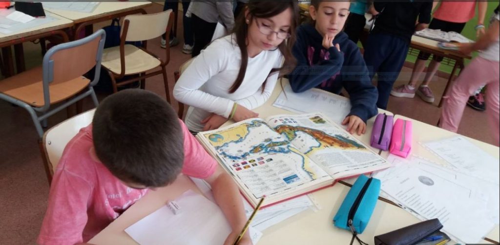 treball en grup 1