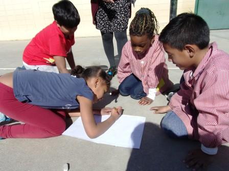 KODAK Digital Still Camera