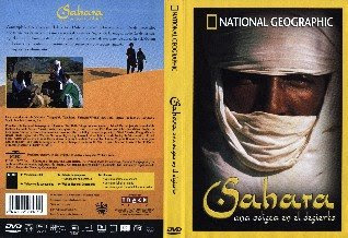Caratula.DVD.Sahara.Una.odisea.en.el.desierto.National.Geographic.by.SDG
