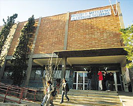 ensenyamentsecundaria_AlexandreSatorras