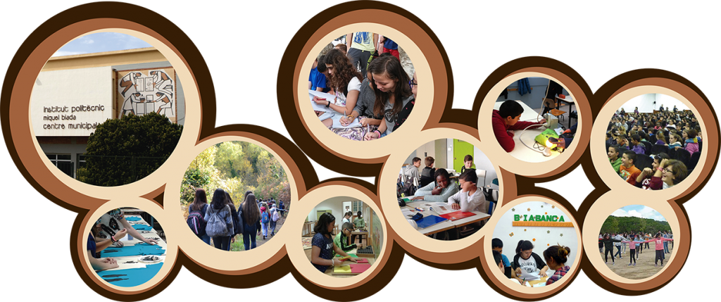 imatge_wem_x_marta_z