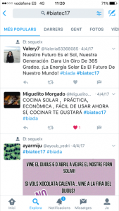 piulada Va d'enginy!