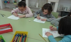 small_20170228_155631