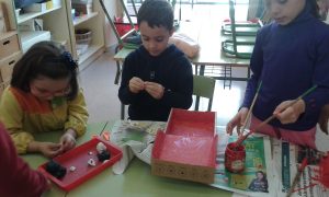 small_20170329_120038