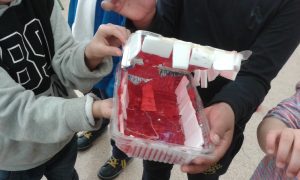 small_20170329_124303