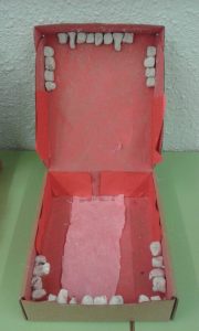 small_20170404_102333