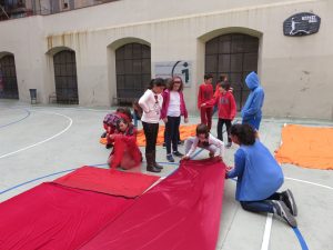 resized_PRODUCTE FINAL (1)