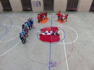 resized_PRODUCTE FINAL (3)