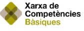 Logo-xCB-petit