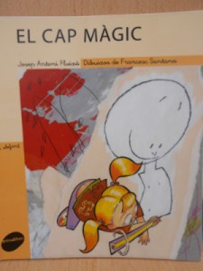 Foto portada conte