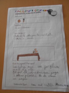 fitxa grup 1
