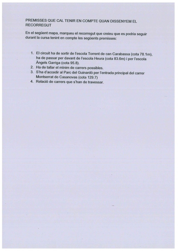 doc20160225130904_003