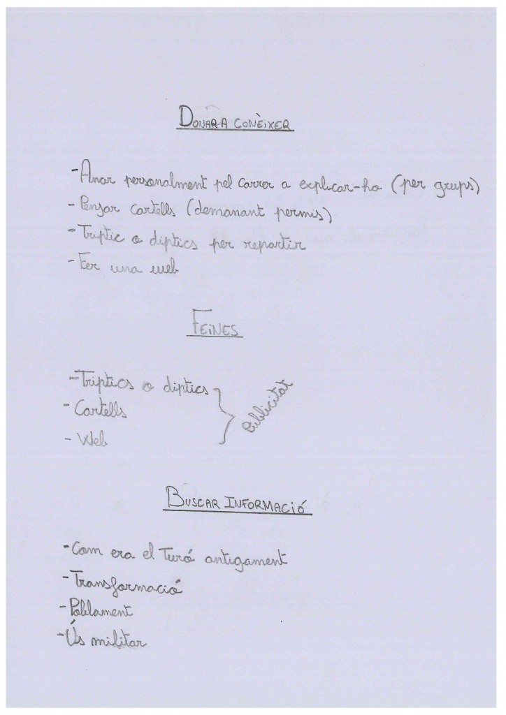 doc20160225130904_005