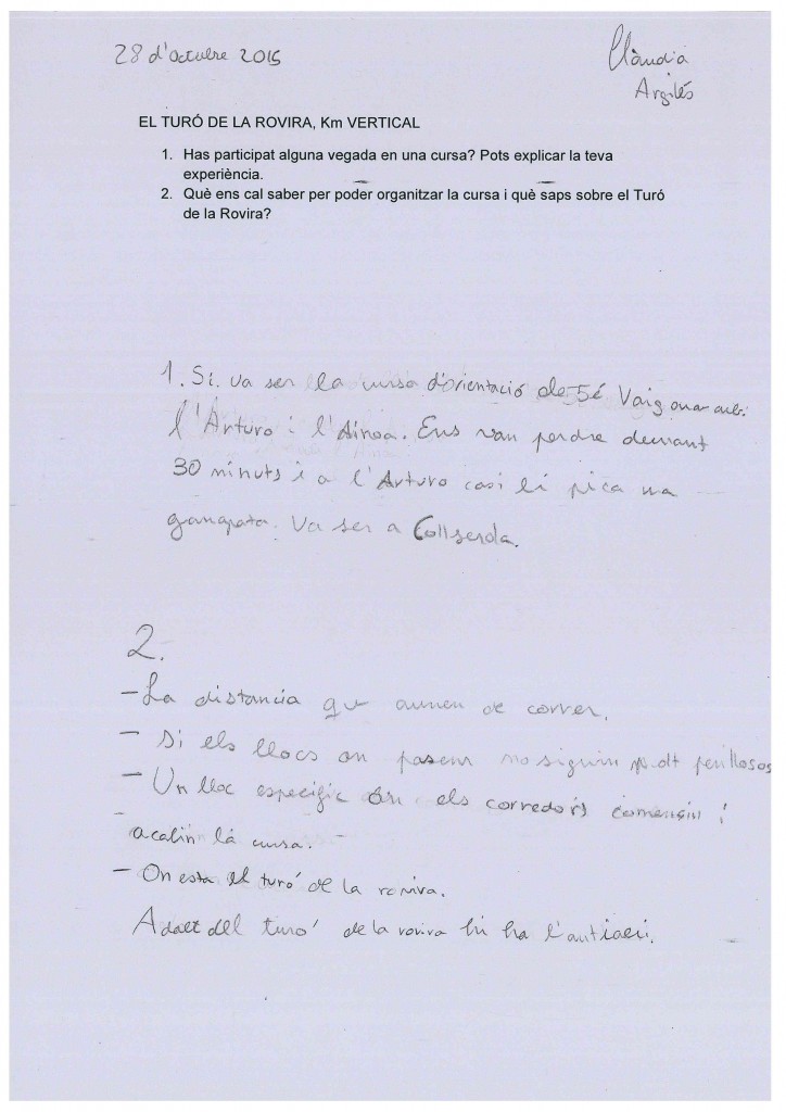 doc20160225130904_006