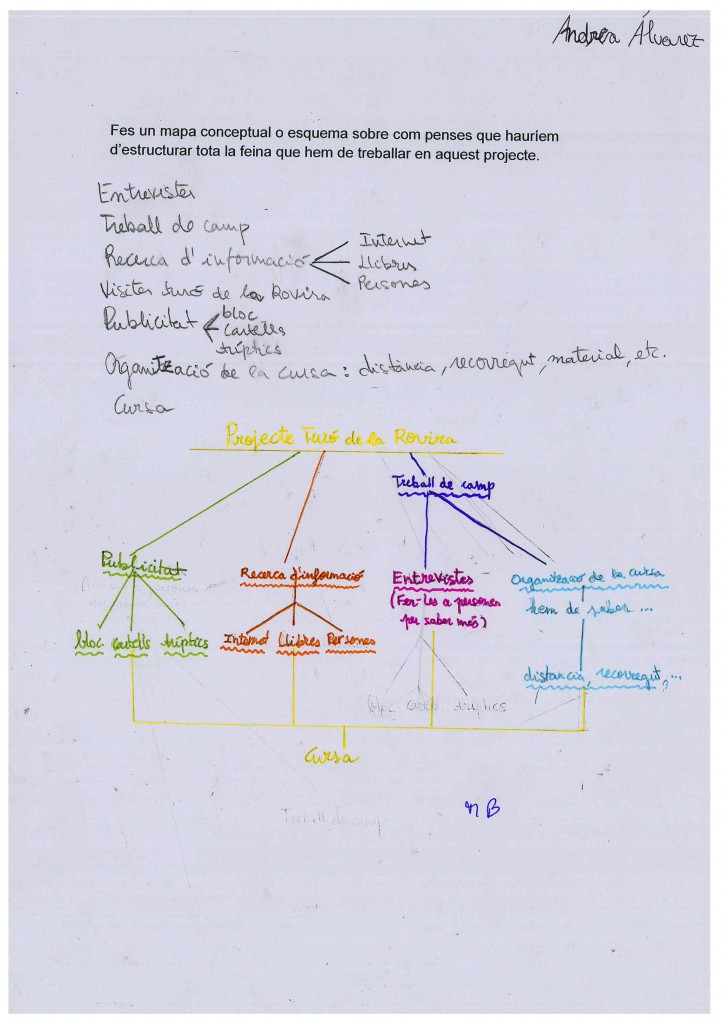doc20160225130904_010