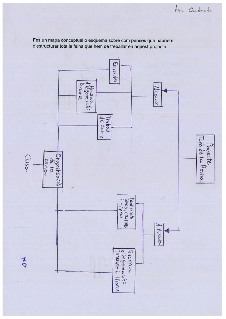 doc20160225130904_011