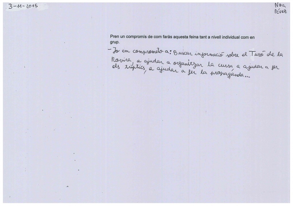 doc20160225130904_012