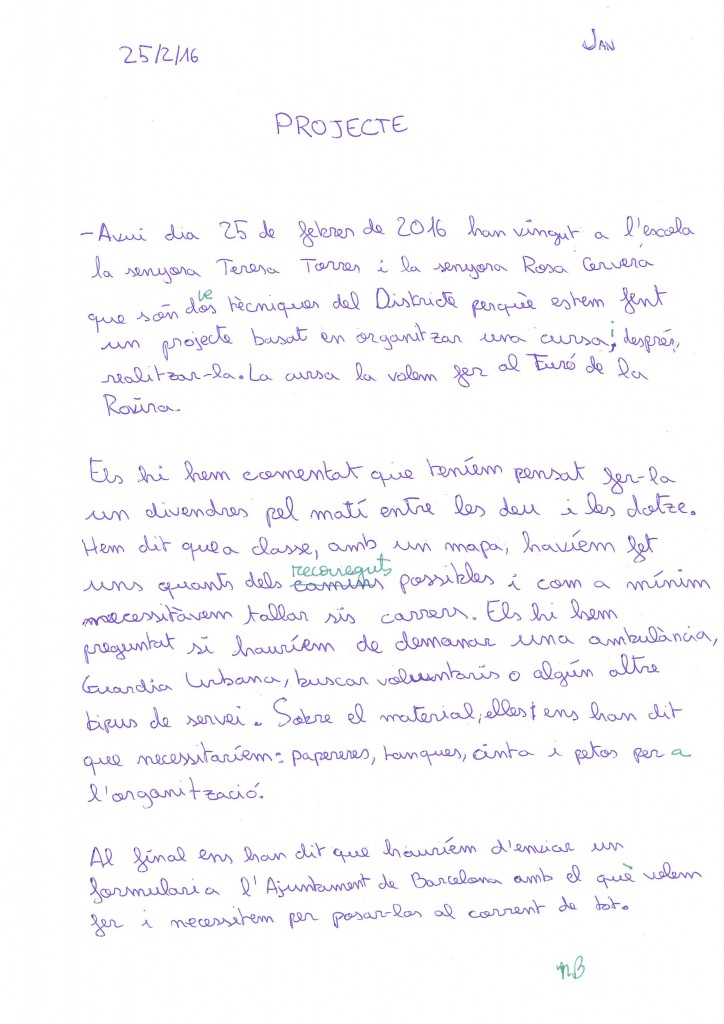 doc20160314090406_003
