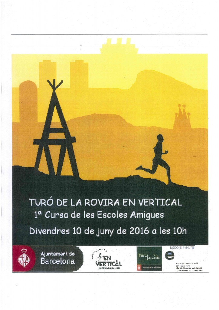Cartell2