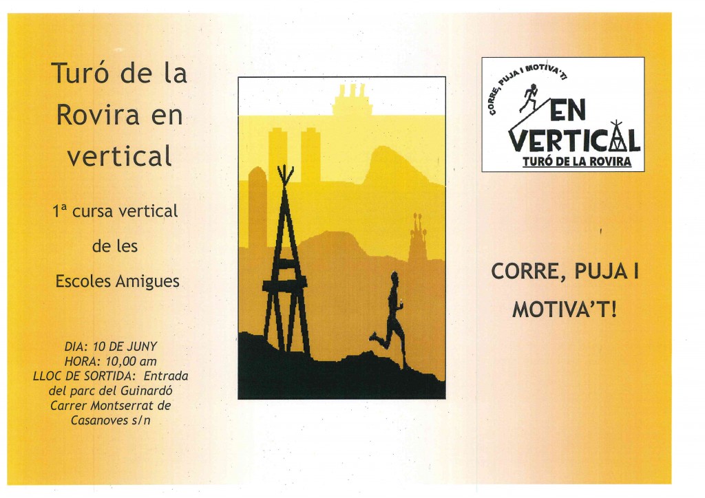 Tríptic Cara1