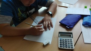 taller maq 2IMG_20160229_155702 (1)