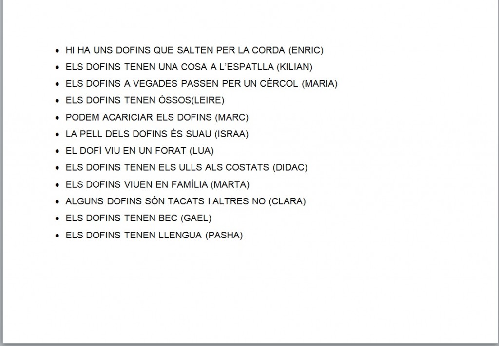 Q SABEM 2