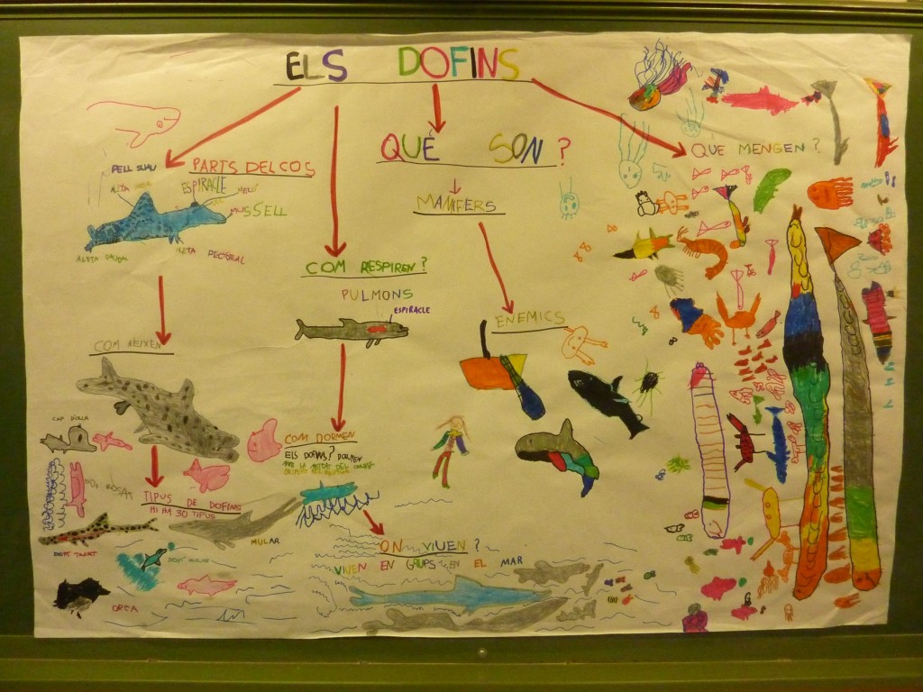 mural3