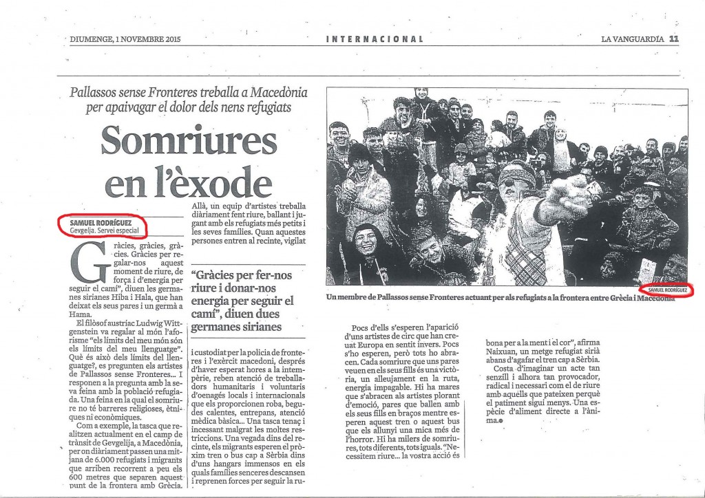 article Samuel
