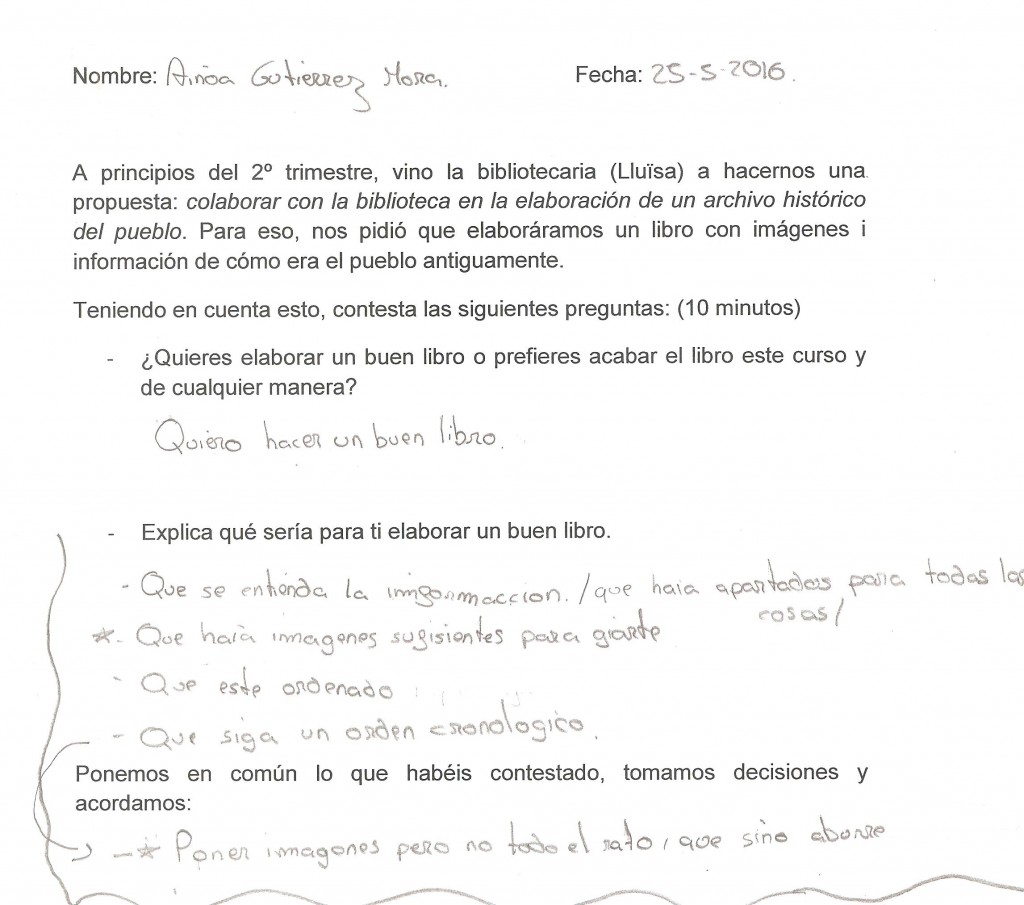 QÜESTIONARI 001
