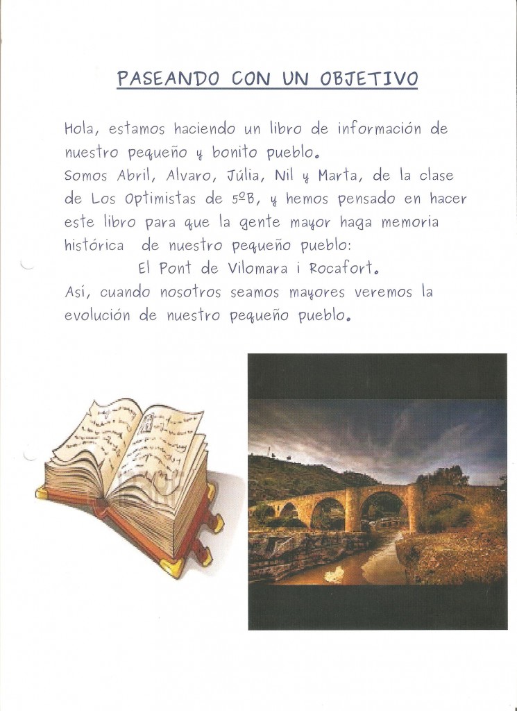 carpeta de aprendizaje 001