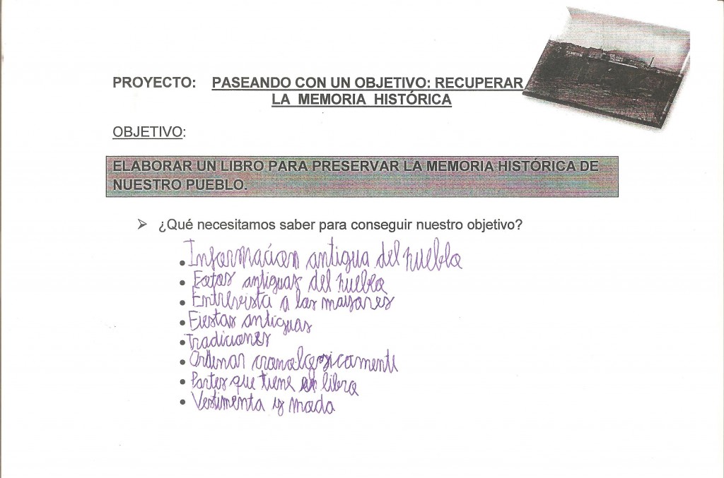 carpeta de aprendizaje 004