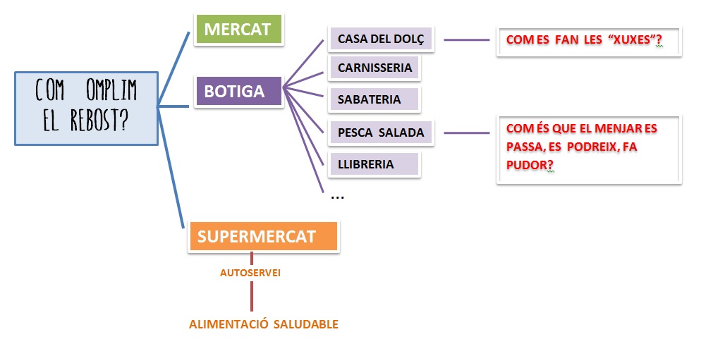 mapa conceptual