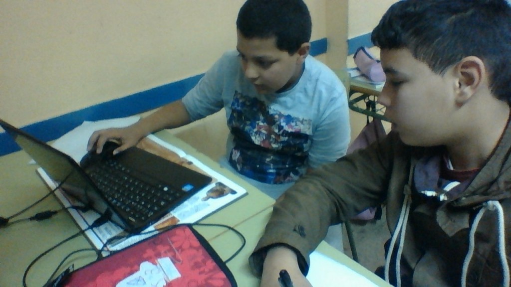 WIN_20160331_100400
