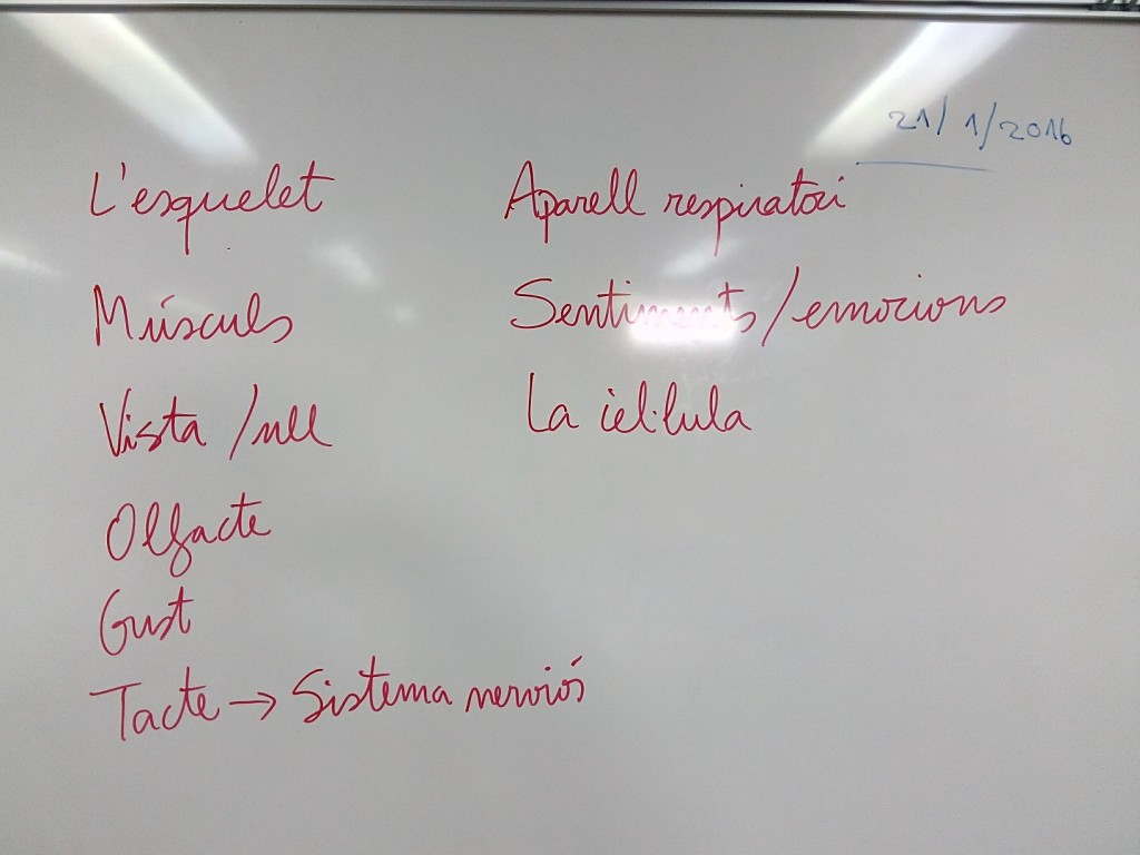 Altres interessos
