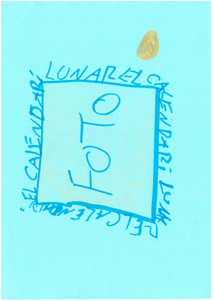 planificamural02